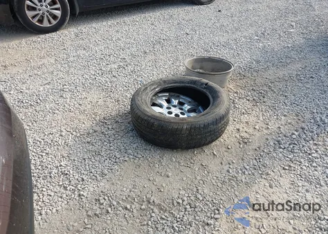 2015 Cadillac Srx Luxury Collection from USA, damaged, VIN 3GYFNEE35FS529886